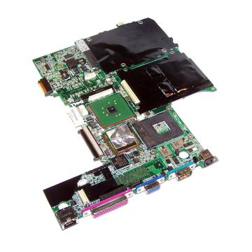 03U895 - Dell Motherboard / System Board / Mainboard