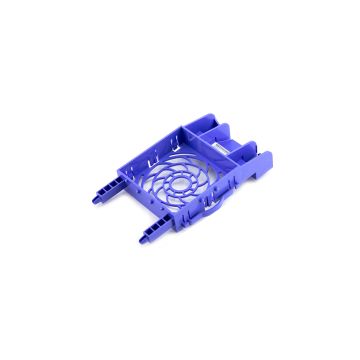 03X3717 - Lenovo Cooling Fan Holder for ThinkServer TD340