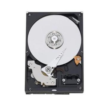 03X3795 - Lenovo 2TB 7200RPM SATA 6.0 Gbps 3.5 64MB Cache Hard Drive
