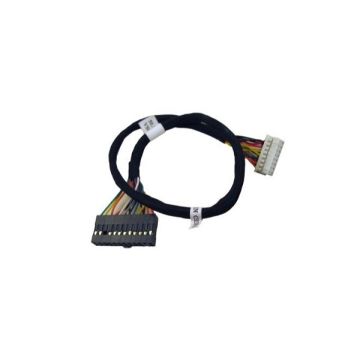 03X3831 - IBM / Lenovo 10M Front SCSI Control Cable for ThinkServer RD330