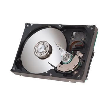 03X3918 - IBM Lenovo 600GB 15000RPM SAS 6GB/s 16MB Cache 3.5-inch Hot-Swapable Hard Disk Drive
