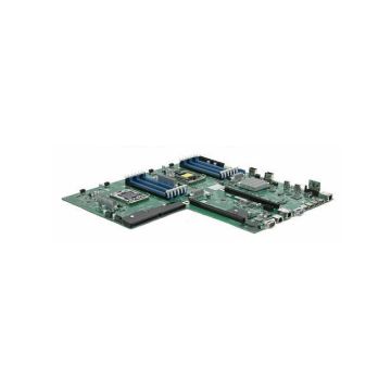 03X4427 - Lenovo System Board (Motherboard) for ThinkServer RD330 / RD430