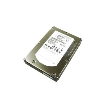 03X4431 - Lenovo 3TB SATA 6Gb/s Hot Swap 7200RPM 3.5-inch Internal Hard Drive with Tray for ThinkServer