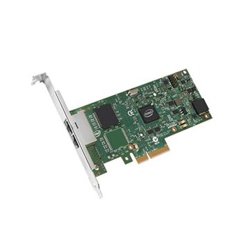 03X4475 - Lenovo Dual Port Gigabit PCI Express Network Server Adapter by Intel