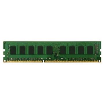 03X6852 - IBM 4GB 1866MHz DDR3 PC3-14900 Unbuffered ECC CL13 240-Pin DIMM Single Rank Memory
