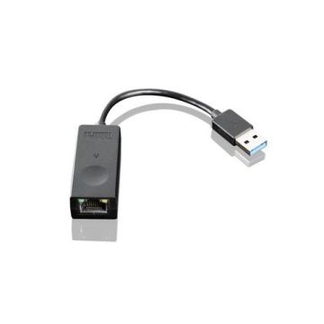 03X6903 - Lenovo USB 3.0 Ethernet Adapter for ThinkPad