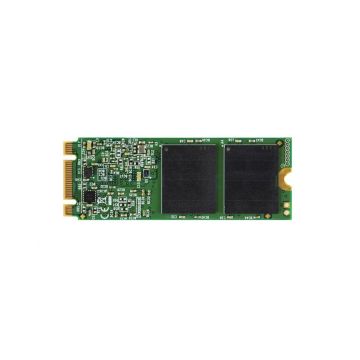 03X7F7 - Dell 256GB MLC SATA 6Gbps (SED Opal2) M.2 2260 Internal Solid State Drive (SSD)