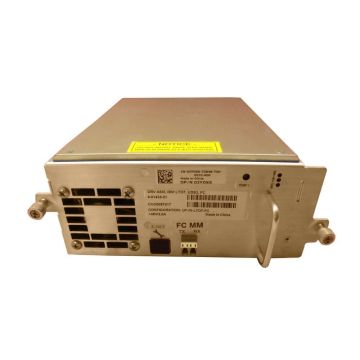 03YDX6 - Dell 6TB (Native) 15TB (Compressed) LTO-7 FH Fibre Channel Tape Drive with Caddy for ML6000