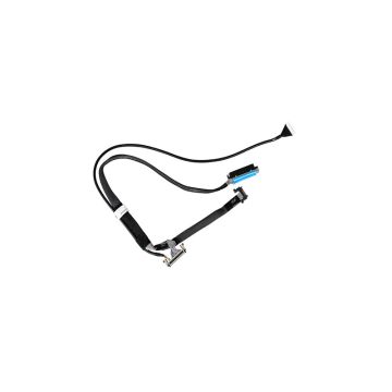 03YFYJ - Dell 21-inch Slice Cable Motherboard to Front Control Panel for PowerEdge R420