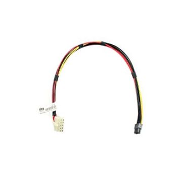 03YH92 - Dell Power Distribution Board HDD Backplane Cable for CloudEdge C6105 C6100