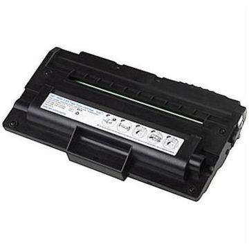 03YNJ - Dell 45000 Pages Black Toner Cartridge
