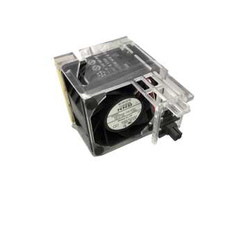 040-002-649 - EMC Fan for VNX8000