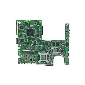 041W46 - Dell System Board (Motherboard) for Alienware M17 R1