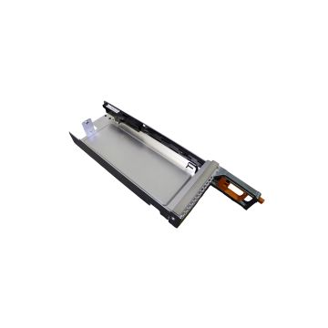 042-007-387 - EMC Blank Filler Module for PowerEdge CX4