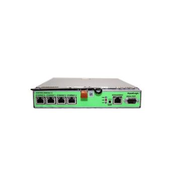 042J59 - Dell EqualLogic Type 11 Controller Module PS6100E PS6100X PS6100XV