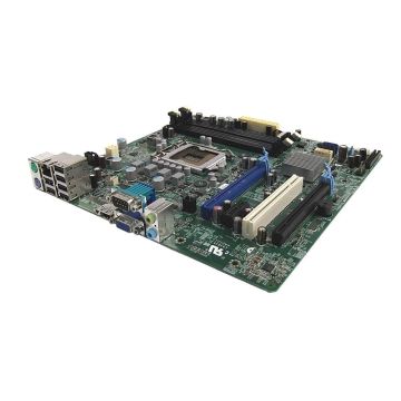 04330E - Dell Motherboard Opti.socket 7