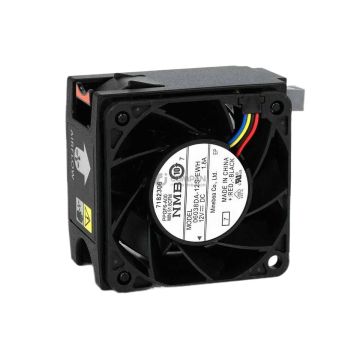 0468N - Dell Standard Fan for PowerEdge R7525 V3