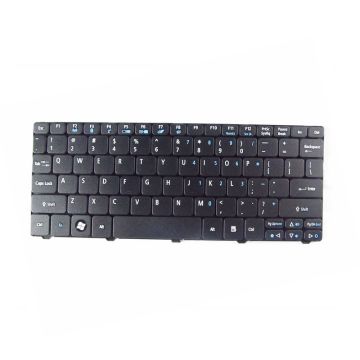 047M3M - Dell Backlit Black Keyboard Latitude E6430 E6330 E5430 XT3