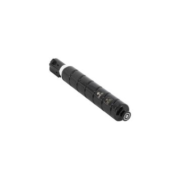 0483C003 - Canon Canon Gpr55 Magenta Toner