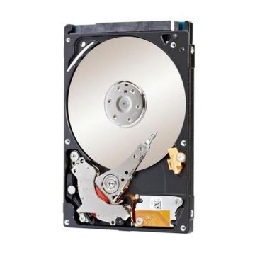049VCM - Dell 1TB SAS 6Gb/s Nearline Hot Swap 7200RPM 2.5-inch Internal Hard Drive