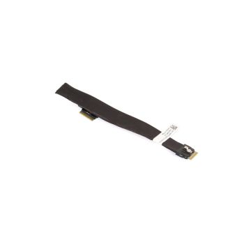 04CRD1 - Dell 7.5-inch 74-Pin SAS to Mini-SAS Cable Assembly for PowerEdge MX740c