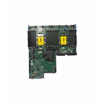 04FC42 - Dell Motherboard for PowerEdge R740xd