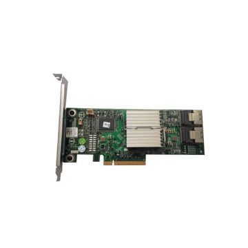 04G89X - Dell 8-Port 6GB External Raid Controller
