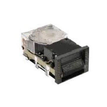 04K0149 - IBM DLT 7000 Tape Drive - 35GB (Native)/70GB (Compressed) - SCSIInternal