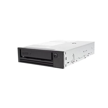 04M2FN - Dell 6TB (Native) / 15TB (Compressed) LTO-7 SAS 6Gb/s HH Internal Tape Drive