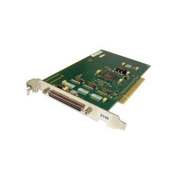 04N5036 - IBM PCI USCSI Controller (AS FC 2749)