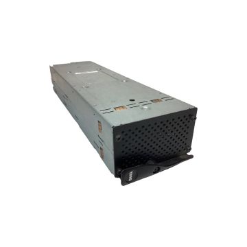 04P731 - Dell PowerEdge 1655 Blade Enclosure