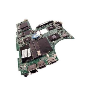 04W0256 - IBM System Board for ThinkPad Edge 11 K345
