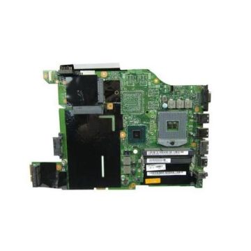 04W0712 - IBM Lenovo Motherboard for ThinkPad e420