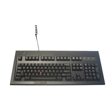 04W1015 - IBM Lenovo Turkish (F Type) Keyboard for ThinkPad X1