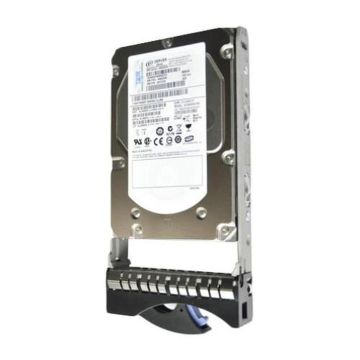 04W1323 - IBM 320GB 7200RPM SATA 3.0 Gbps 2.5 16MB Cache Hard Drive