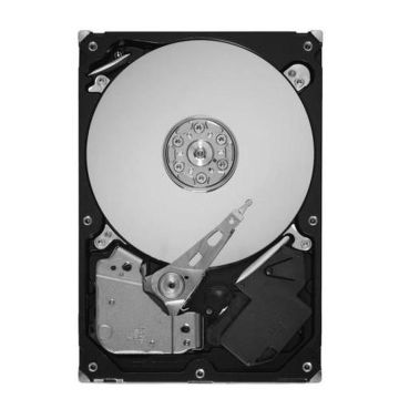 04W1462 - Lenovo 320GB SATA 3Gb/s 7200RPM 16MB Cache 2.5-inch Internal Hard Drive