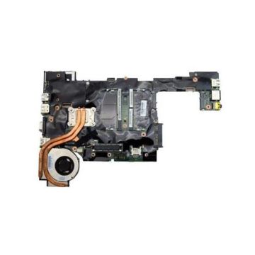 04W1526 - IBM Lenovo System Board with Intel Core i5-2520M Processor NV non-AMT TPM AES for ThinkPad X220 X220i
