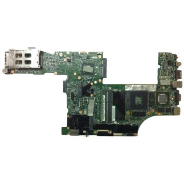 04W2020 - IBM System Board for ThinkPad T520 T520i (15.6-inch)