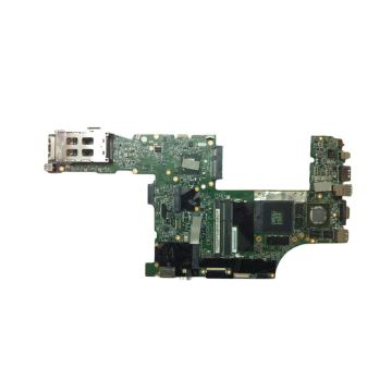 04W2024 - IBM Lenovo System Board Assembly for T520 and T520i Integrated non-AMT TPM AES