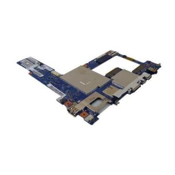 04W2148 - IBM Lenovo System Board Assembly 32GB eMMC 1GB Memory with WWAN Antenna for ThinkPad Tablet