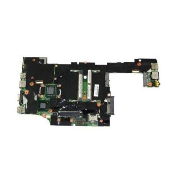 04W3287 - IBM Lenovo System Board (Motherboard) i5-2520m