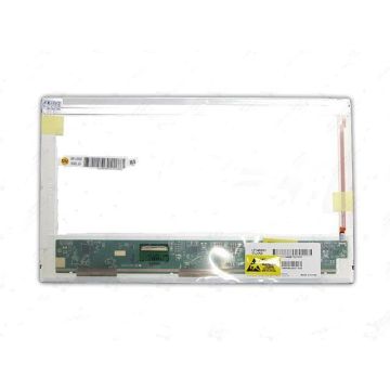 04W3341 - IBM 15.6-inch (1366 x 768) WXGA LED Panel
