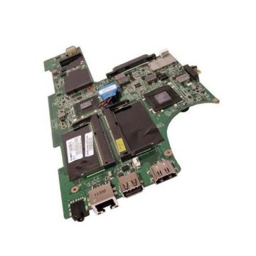 04W3376 - IBM System Board for ThinkPad X130e