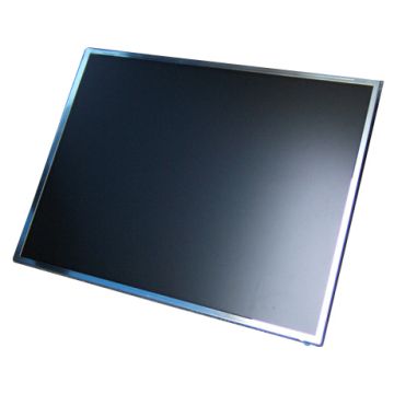 04W3445 - IBM 12.5-inch ( 1366 x 768 ) WXGA HD LED Panel