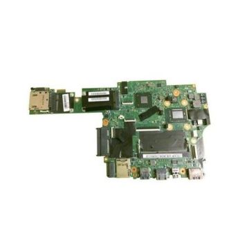 04W3473 - IBM Lenovo System Board Assembly Intel Core i7-2640M AMT TPM AES for ThinkPad X1