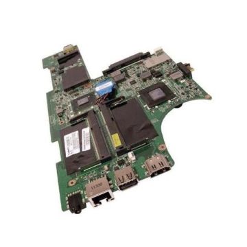 04W3574 - IBM Lenovo System Board Assembly Intel Core i3-2367M Processor with TPM for ThinkPad X130e
