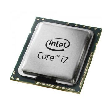 04W3630 - IBM Lenovo 3.60GHz 5.00GT/s DMI 8MB L3 Cache Intel Quad Core i7-2860QM Mobile Processor Upgrade