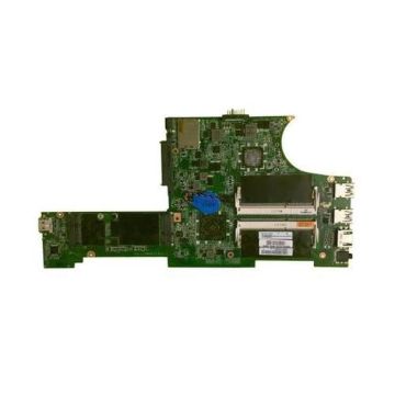 04W3648 - IBM Lenovo System Board AMD E2-1800 for ThinkPad X131e
