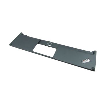 04W6532 - IBM Palmrest without Reader for ThinkPad X220/i