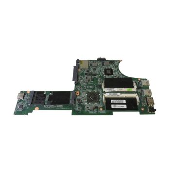 04W6998 - IBM System Board E1-1200 AMD for X131E